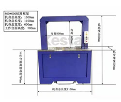 主流機型的主要優(yōu)點以及技術(shù)